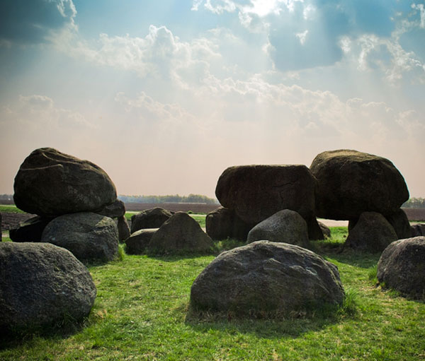 电话短信轰炸机