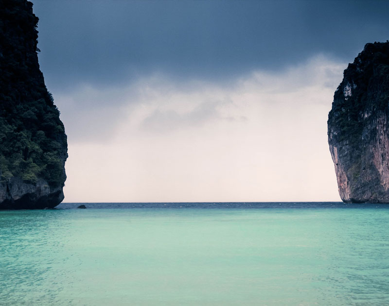 无需激活直接用的手机号码云呼