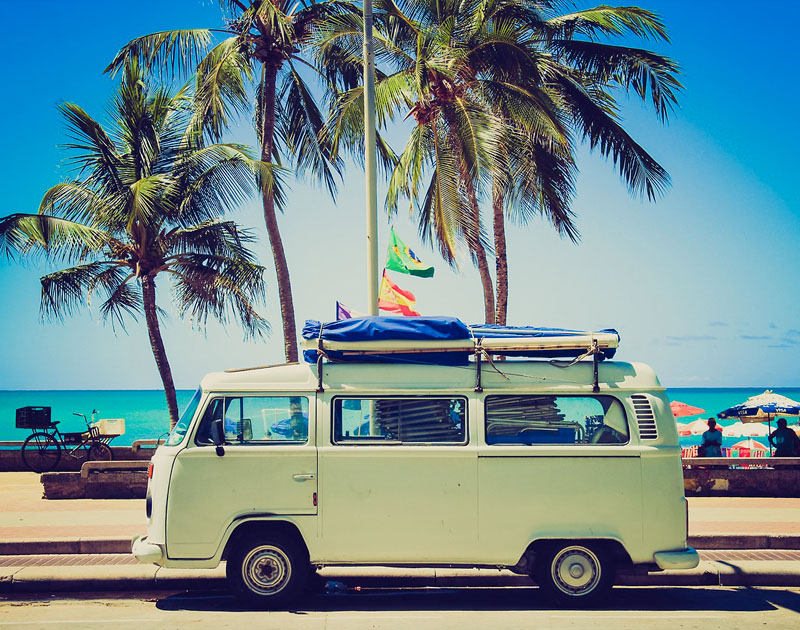 免费信息轰炸机